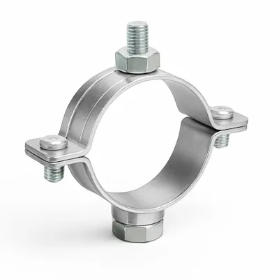 بست و ساپورت 