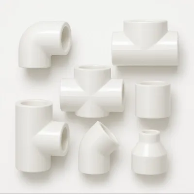 اتصالات تک لایه آذین