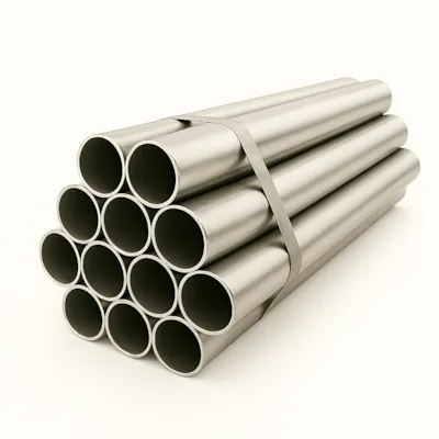 لوله مانیسمان 