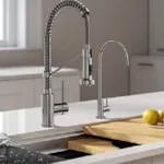 راهنمای خرید شیرآلات ساختمانی - انواع و کاربردها