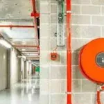 راهنمای جامع لوله و اتصالات سیستم های آتش نشانی