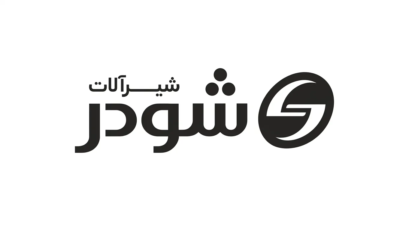 لیست قیمت شیرآلات شودر