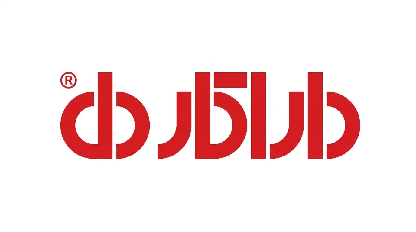 لوله اتصالات داراکار