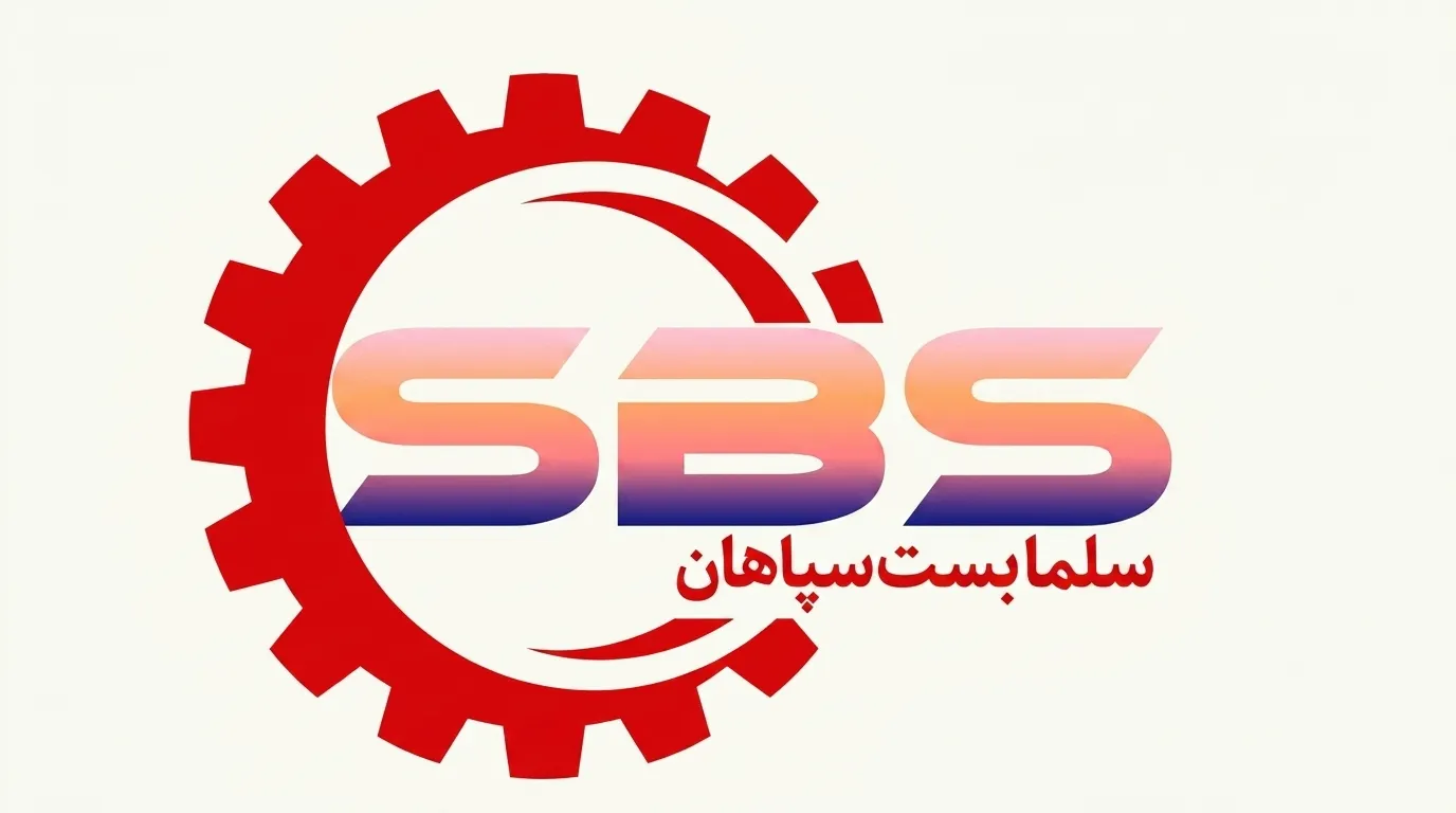 لیست قیمت سلما بست