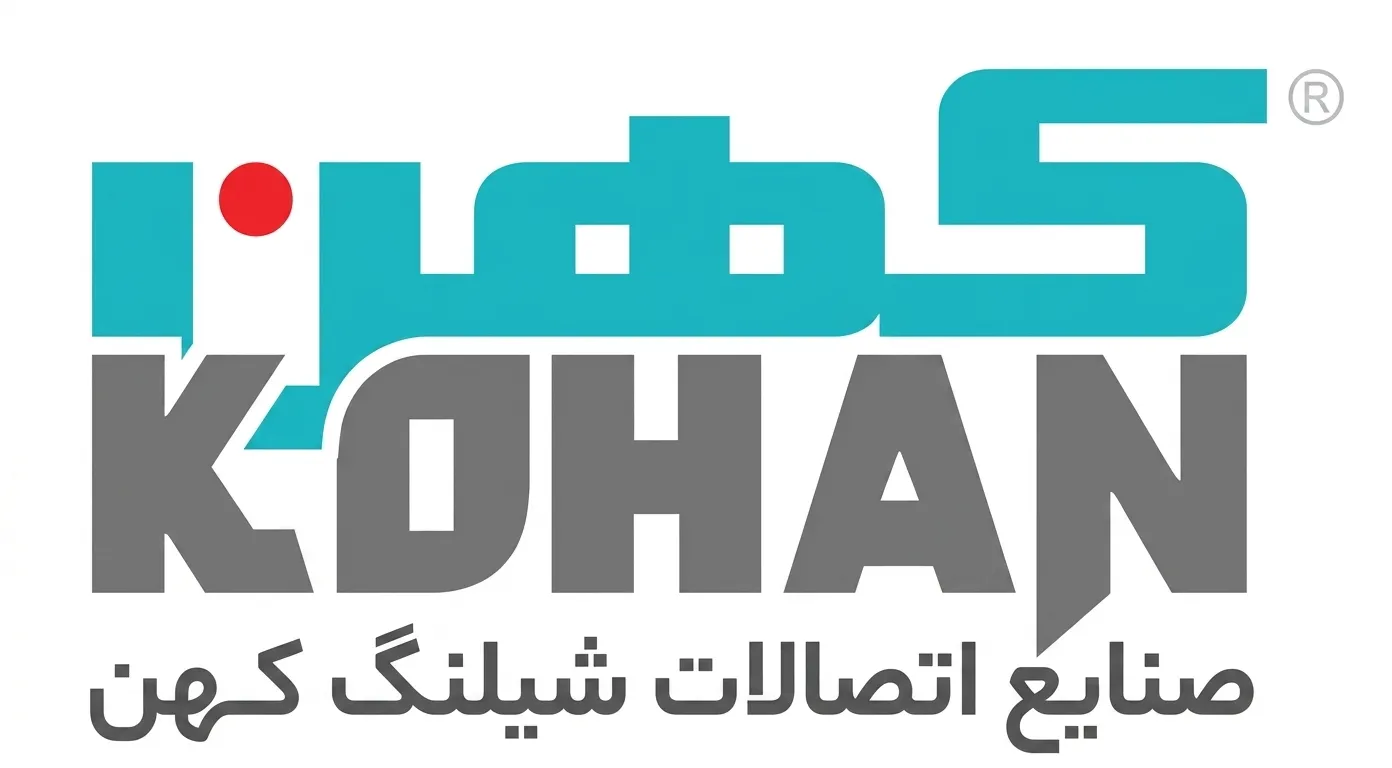 لیست قیمت شیلنگ های کهن