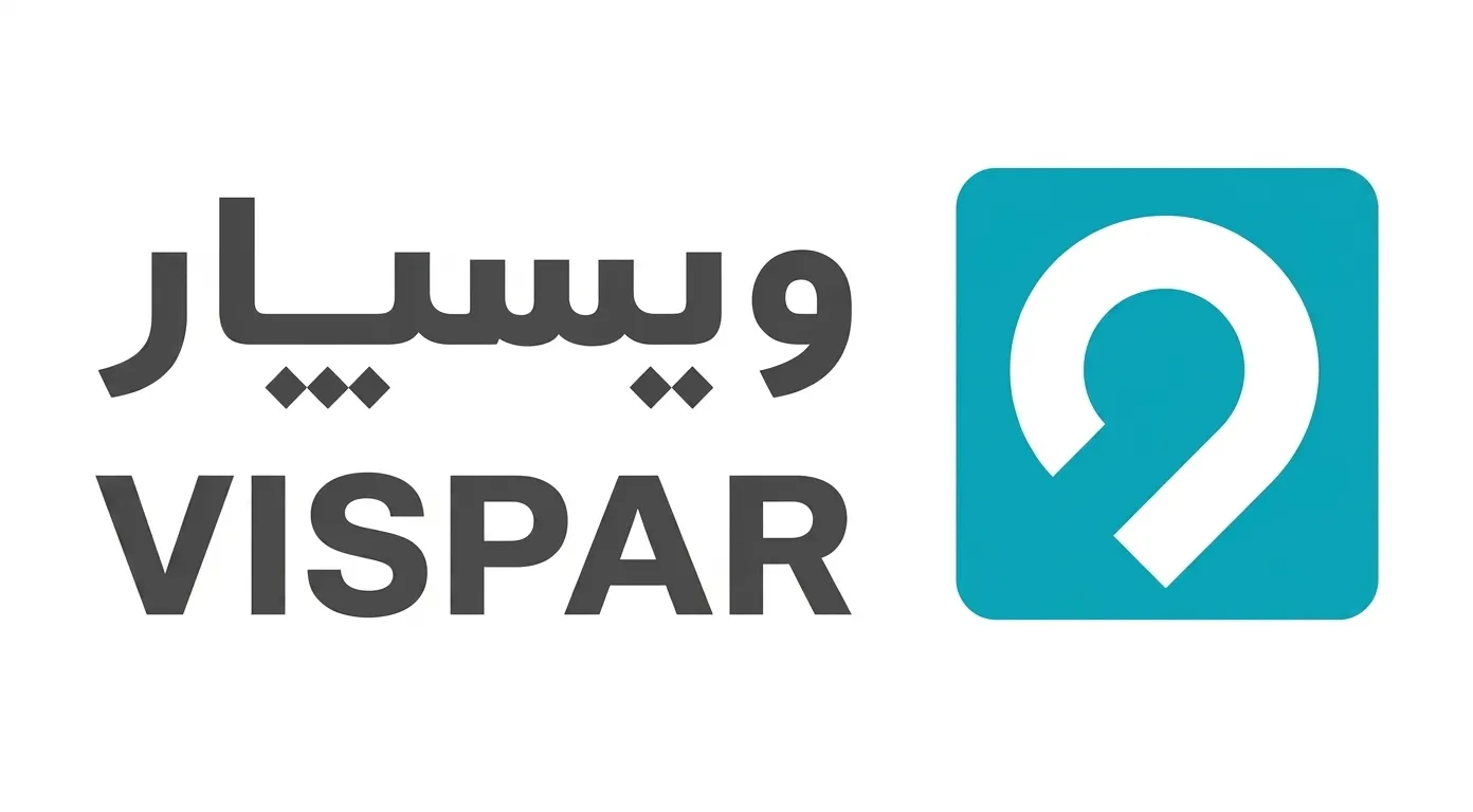 لوله و اتصالات (UPVC)