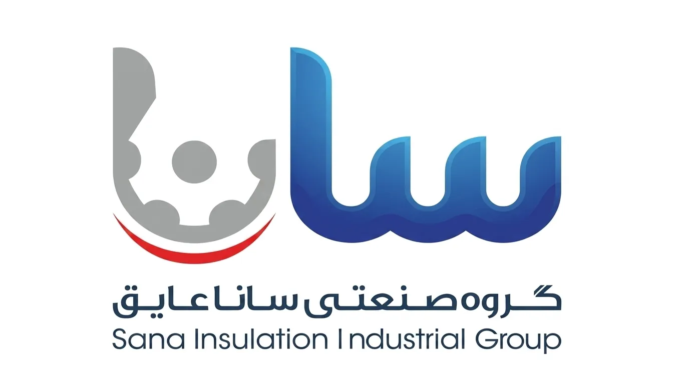 لیست قیمت عایق الاستومری سانا عایق