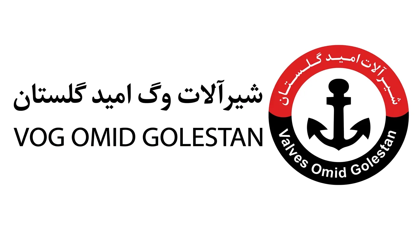 لیست قیمت وگ امید گلستان