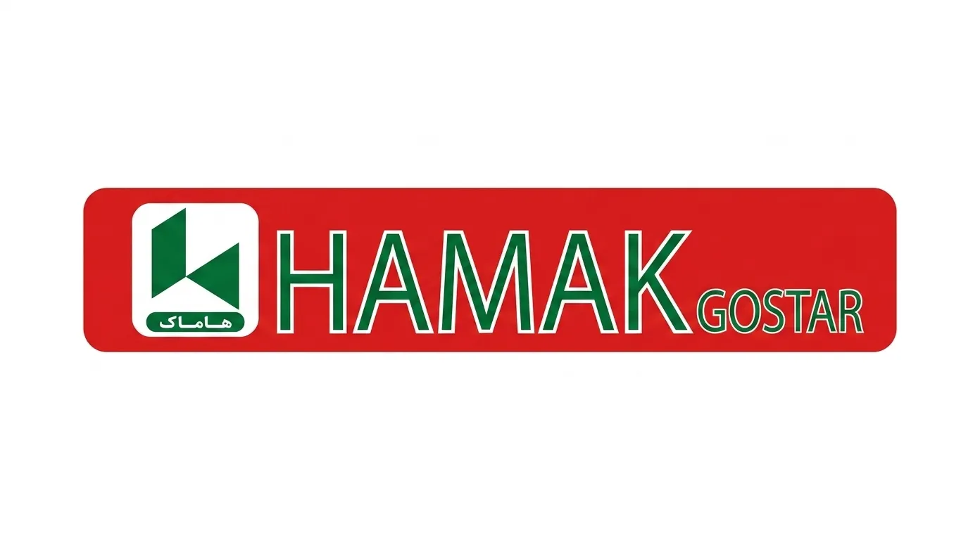 لیست قیمت منبع انبساط هاماک