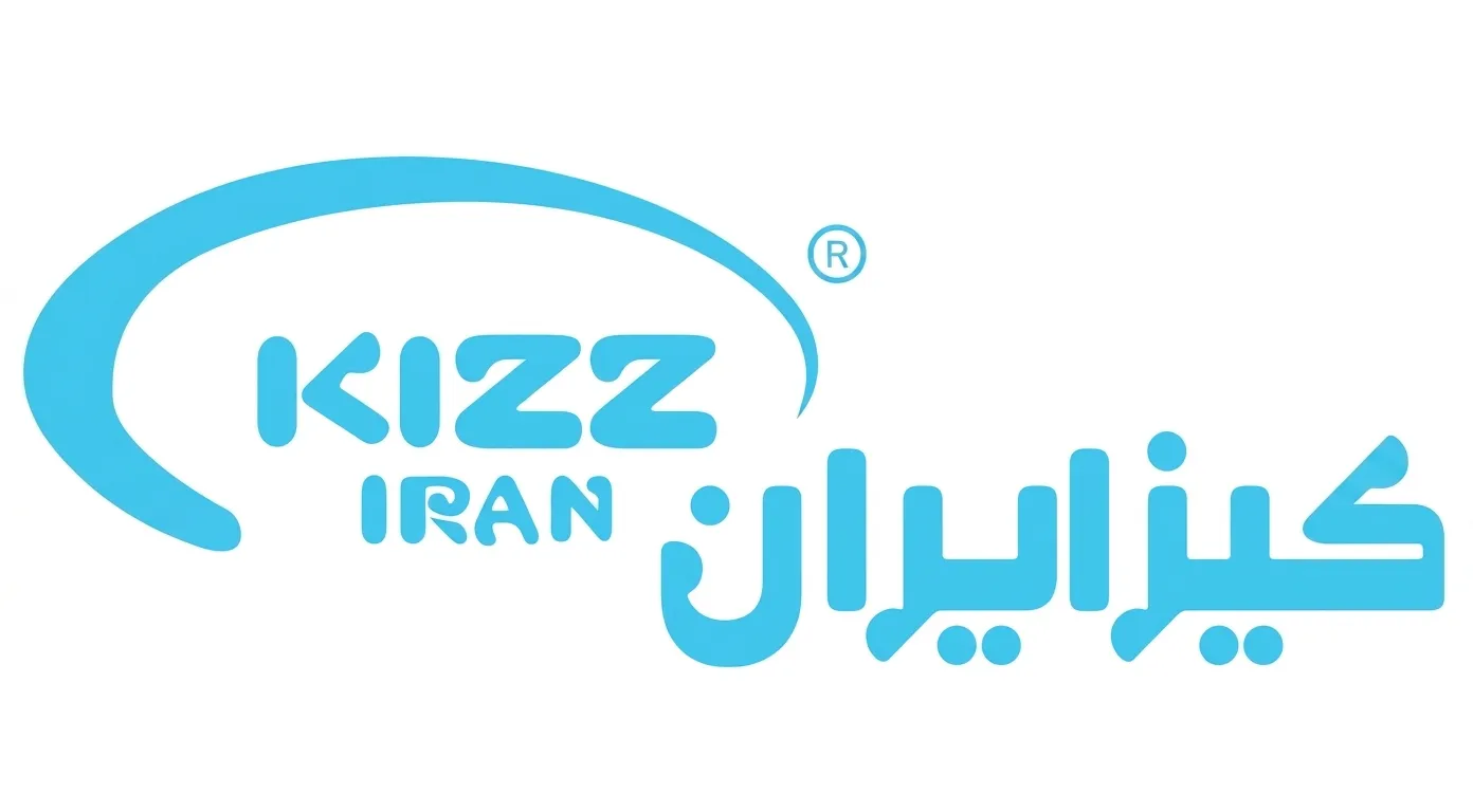 لیست قیمت کیزیران