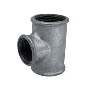 سراه گالوانیزه 1*1/4 1 اینچ مک