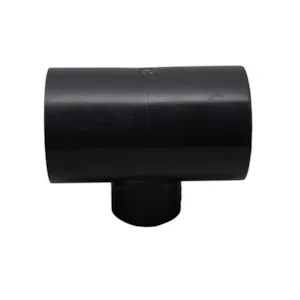 سراه تبدیلی  UPVC سایز 32*50 میلی متر  ویسپار