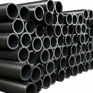 لوله مانیسمان رده 40 سایز 10 اینچ
