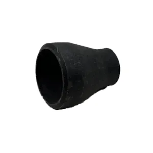 تبدیل مانیسمان 3/4*1/4 1  اینچ رده 40 بنکن
