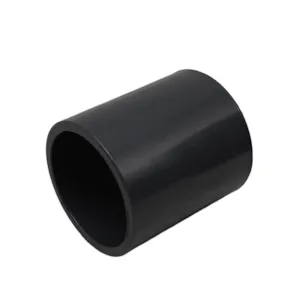 بوشن UPVC سایز 50 میلی متر  ویسپار