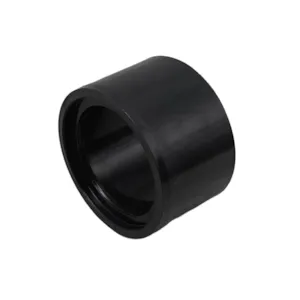 تبدیل UPVC سایز 50×63 برند ویسپار