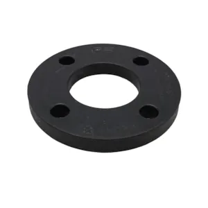 رینگ UPVC سایز  63 میلی متر  ویسپار