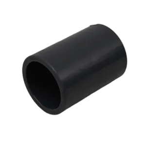بوشن UPVC سایز 20 میلی متر ویسپار