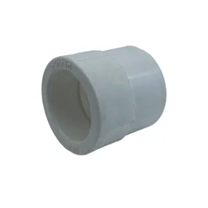 بوشن تبدیلی تک لایه 40*50 آذین