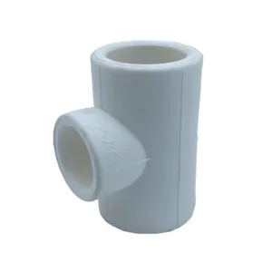 سراه تبدیلی تک لایه 32*25*32 آذین 