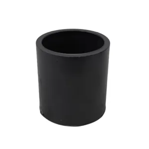 بوشن UPVC سایز 63 میلی متر ویسپار