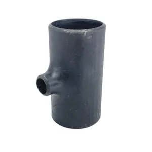 سراه مانیسمان 1*3  اینچ رده 40 بنکن