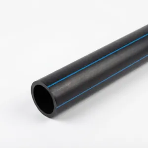 لوله UPVC 20 ویسپار