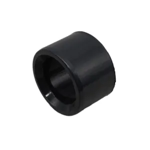 تبدیل UPVC سایز 32×40 برند ویسپار