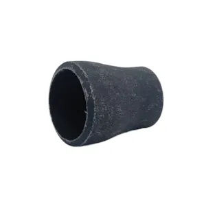 تبدیل مانیسمان 1*1/4 1  اینچ رده 40 بنکن