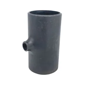 سراه مانیسمان 1*4 اینچ رده 40 بنکن