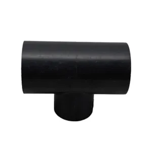 سراه تبدیلی  UPVC سایز  32*40 میلی متر  ویسپار