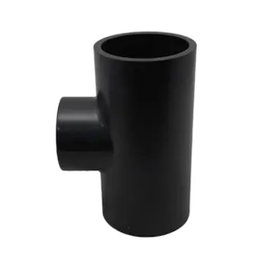 سراه تبدیلی  UPVC سایز 50*63 میلی متر  ویسپار