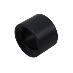 تبدیل UPVC سایز 25×32 برند ویسپار