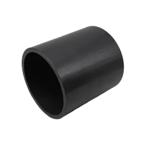 بوشن UPVC سایز 110 میلی متر  ویسپار
