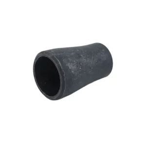 تبدیل مانیسمان 3/4*1  اینچ رده 40 بنکن