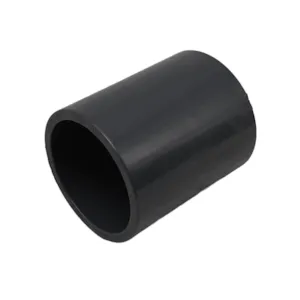 بوشن UPVC سایز 40 میلی متر  ویسپار