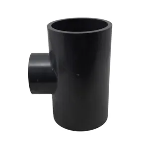 سراه تبدیلی  UPVC سایز 63*90 میلی متر  ویسپار