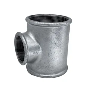 سراه گالوانیزه 2*3 اینچ مک