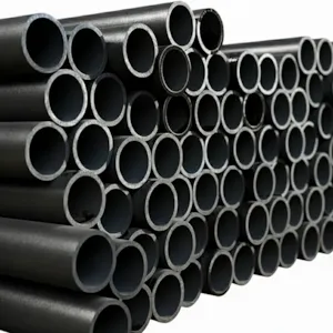 لوله مانیسمان رده 40 سایز 1/2 2 اینچ