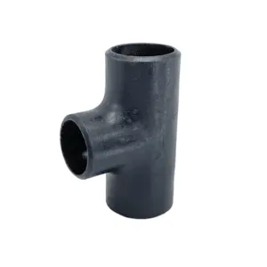 سراه مانیسمان 1/4 1*1/2 2  اینچ رده 40 بنکن