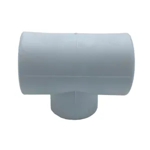 سراه تبدیلی تک لایه 32*25*32 آذین 
