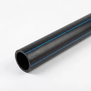 لوله UPVC 90 ویسپار