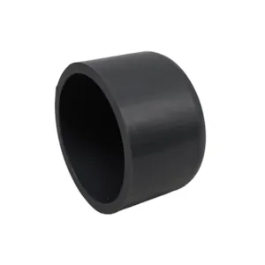 کپ UPVC سایز 63 میلی متر  ویسپار