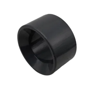 تبدیل UPVC سایز 75×110 برند ویسپار