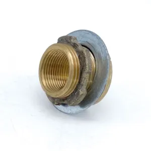 مهره منبع 3/4 به 1 اینچ