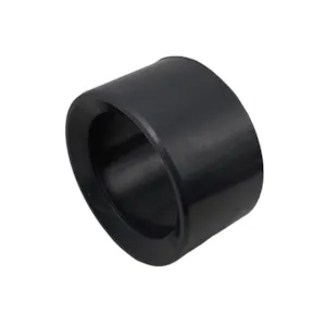 تبدیل UPVC سایز 90×110 برند ویسپار