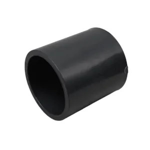بوشن UPVC سایز 63 میلی متر ویسپار