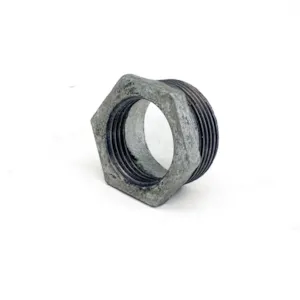 تبدیل گالوانیزه 1*1/4 1  اینچ ZEE