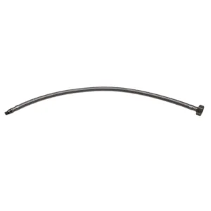 شیلنگ تک پایه 3/8 اینچ 50 سانتی متر-M8 کهن