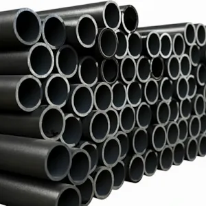 لوله مانیسمان رده 40 سایز 3 اینچ